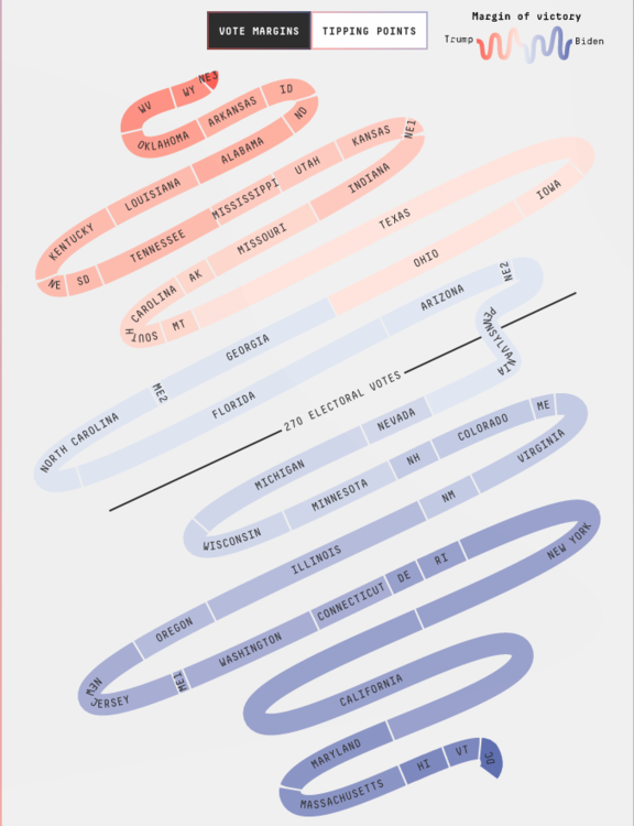 Screenshot from 2020-11-03 21-39-19.png