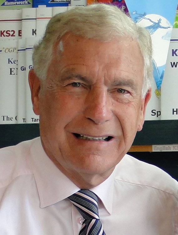 Trevor Dyson.jpg