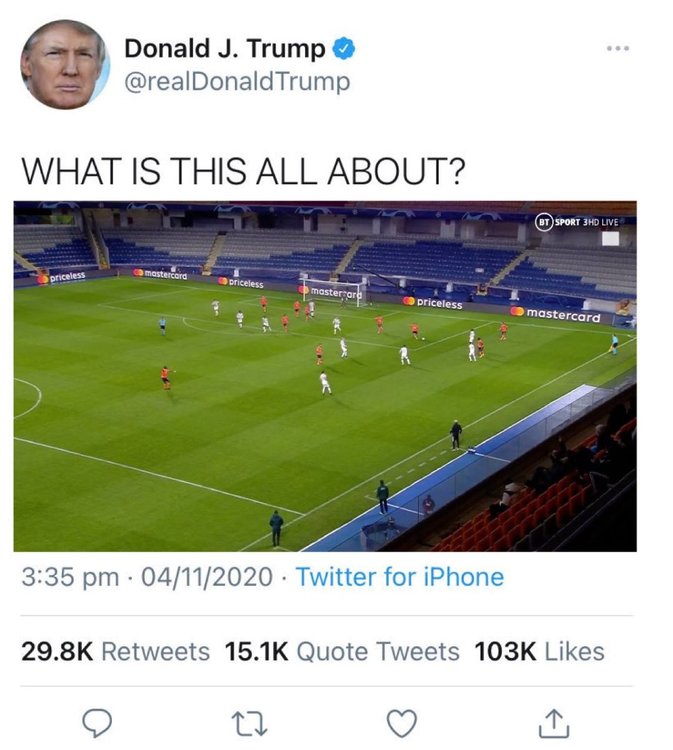 20201104_234020.thumb.jpg.fa4e6c78ef579a41f98c312c0674e237.jpg