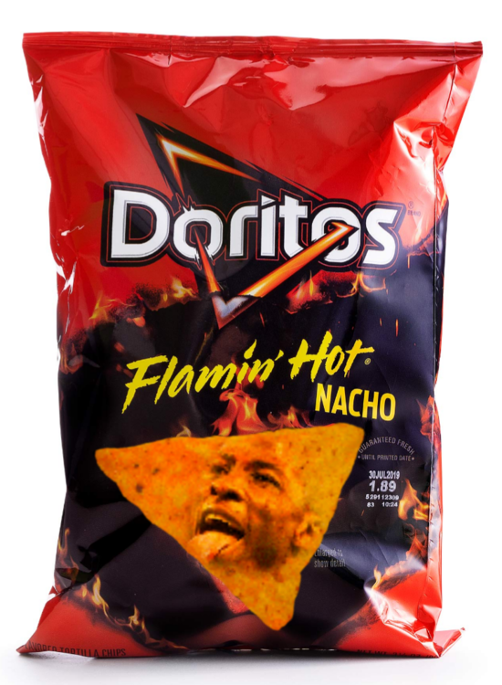 20201105_213430.png