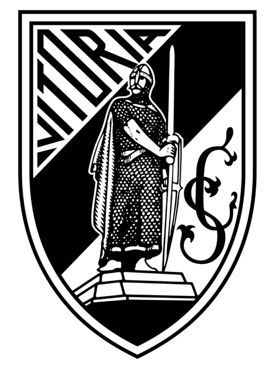 20C6F950-1CB1-40F7-ABB7-EA10B41E81E0.thumb.png.59d6a141dfaa58c0b2b0ba9537e83d92.png