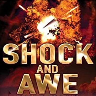 222619368_shock.JPG.ccd497a060552de74edc8cf640e33ac0.JPG