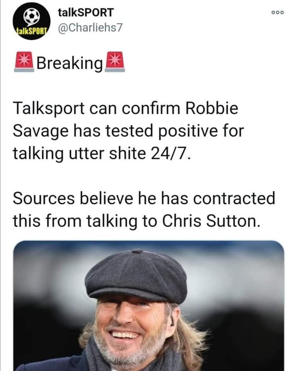 Robbie Savage.jpg