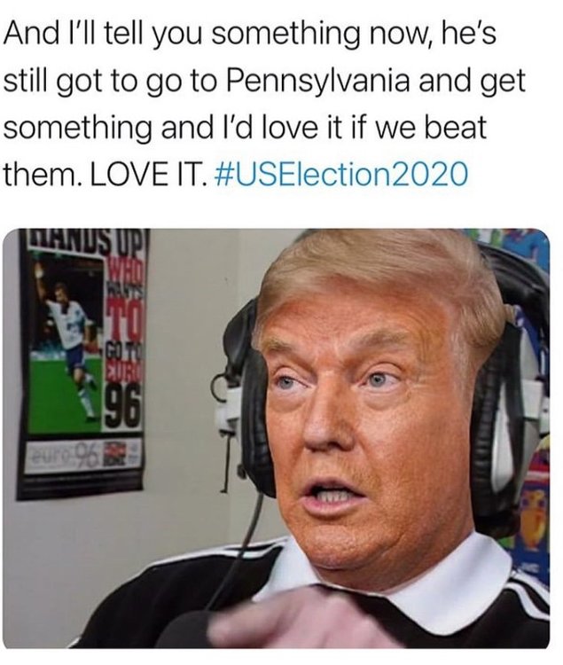 32E052A4-E06C-4FFB-A3F1-95B274D2FCA2.jpeg