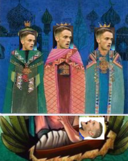 3kings.png.ce8fd2f6e62998289ffd471731866fb4.png