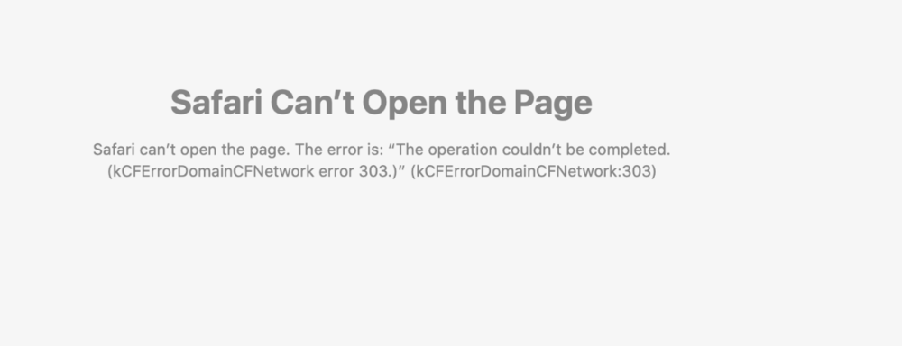 Screenshot 2020-11-12 at 11.54.31.png