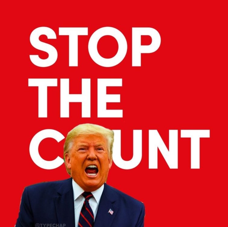 502FC375-C0A0-4EA2-9AF0-5B1880D68940.jpeg