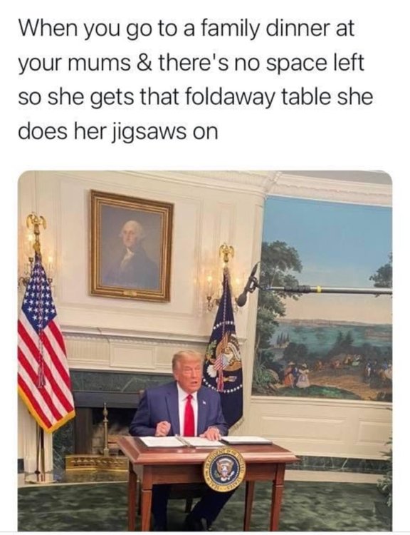 517B0017-3019-459B-946A-C5599B9A5FBC.jpeg