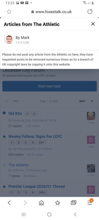 Screenshot_20201111-132323_Samsung Internet.jpg