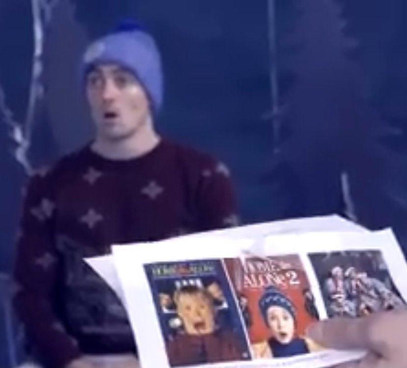 57C47624-1331-4B9F-9D77-DEC4A03E33A3.jpeg