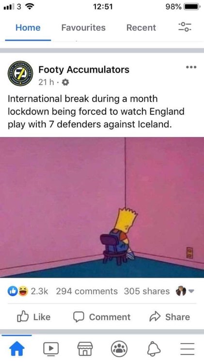 646E8F79-24E0-4B6D-87DA-CE98E5A3E6EC.jpeg