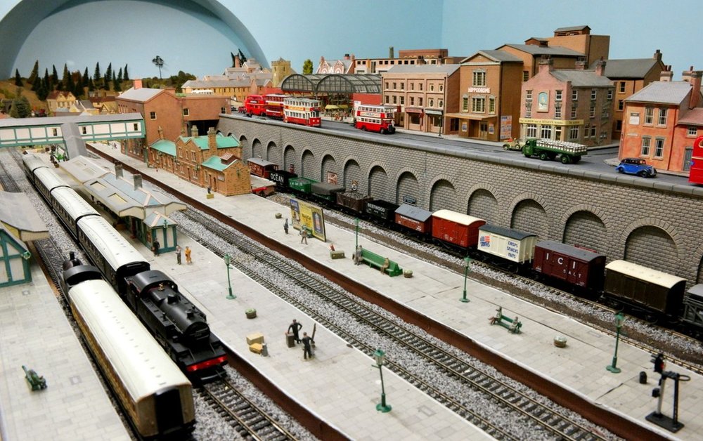 Model railway.jpg