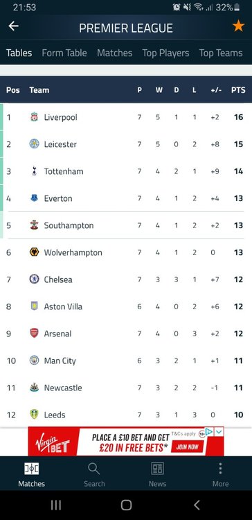 Screenshot_20201102-215312_Goal Live.jpg