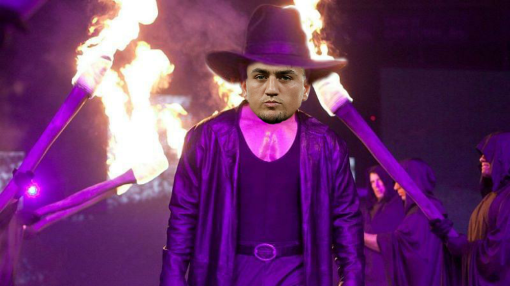 Cupace20201102215240.png