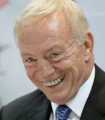 EvilJerry.JPG.0fcfbac9cb7db8f14c42ac34ab74b9e6.JPG