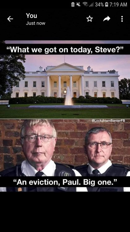 FB_IMG_1604907841822.jpg