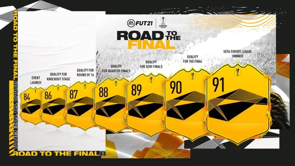 FIFA-21-Road-to-the-Final-Upgrades-UEL-1024x576.jpg