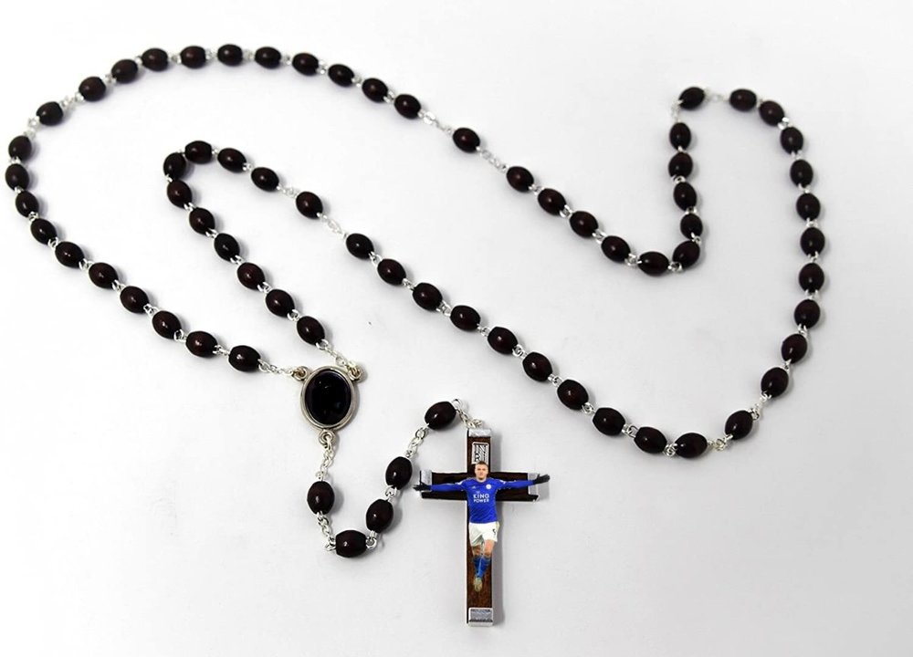 Rosary.jpg