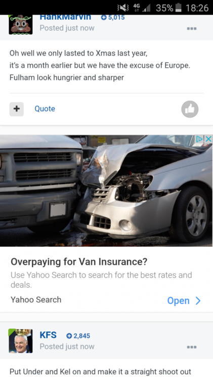 Screenshot_2020-11-30-18-26-18.thumb.png.2899c1f01dcd65e67ac0e5b07c446d50.png