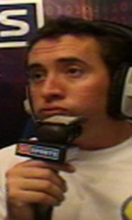 Screenshot_20201102-201051_Facebook.jpg