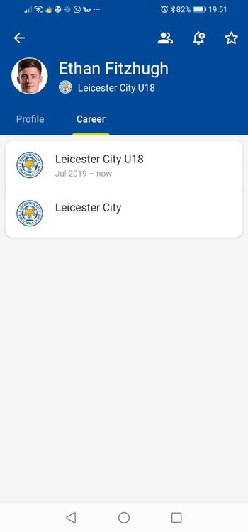 Screenshot_20201105_195144_com.mobilefootie.wc2010.thumb.jpg.0648be50402c2731fbf071dbb9497485.jpg