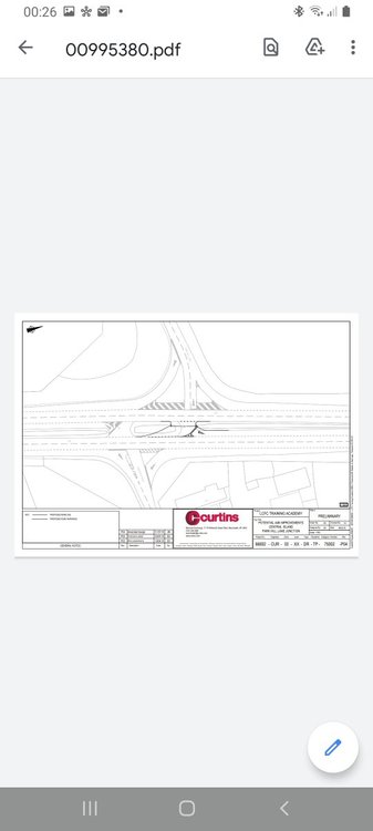 Screenshot_20201110-002620_Drive.jpg