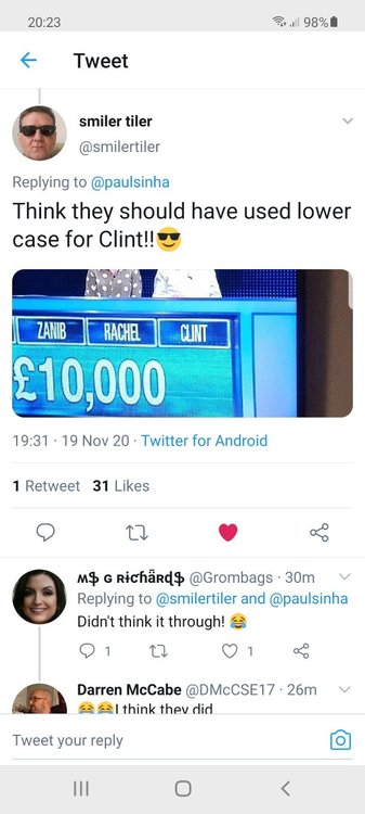 Screenshot_20201119-202348_Twitter.jpg