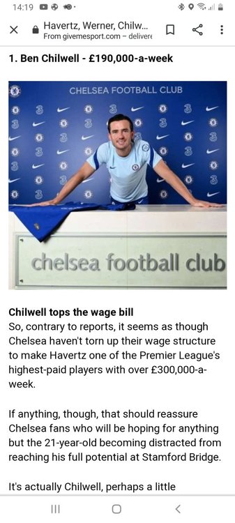 Screenshot_20201121-141938_Chrome.jpg