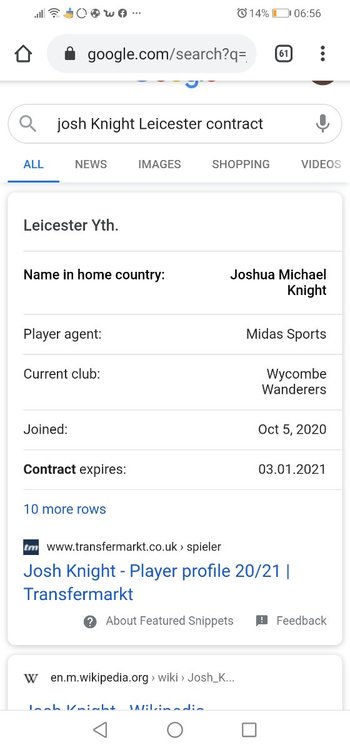 Screenshot_20201122_065632_com.android.chrome.thumb.jpg.edb2ad333775d66218a5560b00f2a9e9.jpg