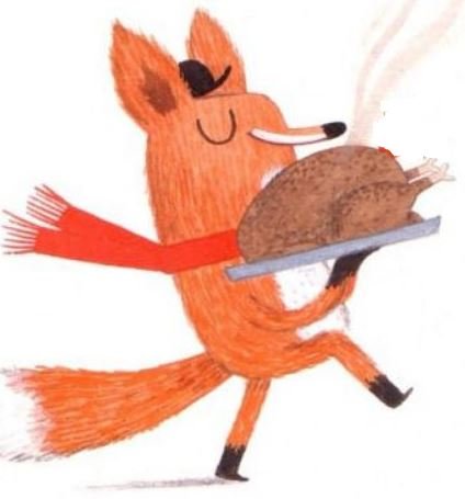 SnuckTheTurkey.JPG.507662a115697443a4e4672205d5fb79.JPG