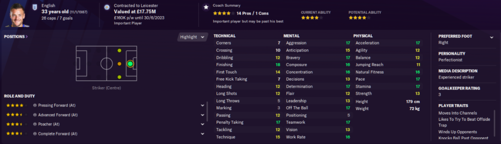 Vardy.thumb.PNG.5e8796aaaaab2218e0b94f4c69fbda48.PNG