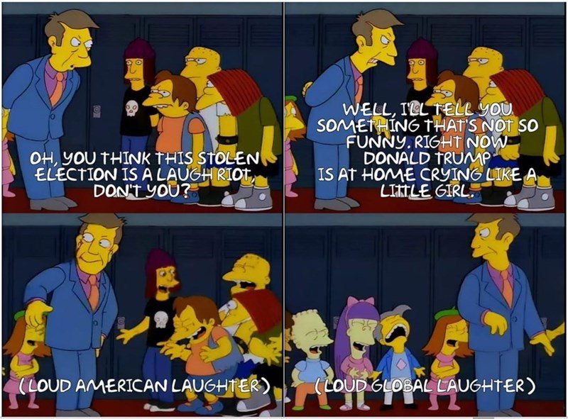 girl-oh-think-this-stolen-election-isa-laugh-riot-dont-loud-american-laughter-loud-global-laughter.jpeg.jpg.a6ff93ec7e7bf24acc2f737959ab05ea.jpg
