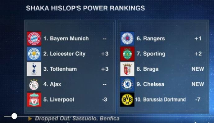 hislop.JPG.cf92f84abcc9f7f49e6755055f6ac688.JPG