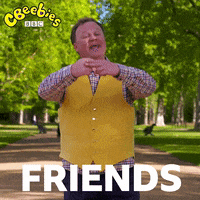 image.gif.709f702fc05f775b1d54a5ac2eaca7fe.gif