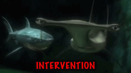 image.gif.8302241ae352b21db2057090aacc2ff7.gif