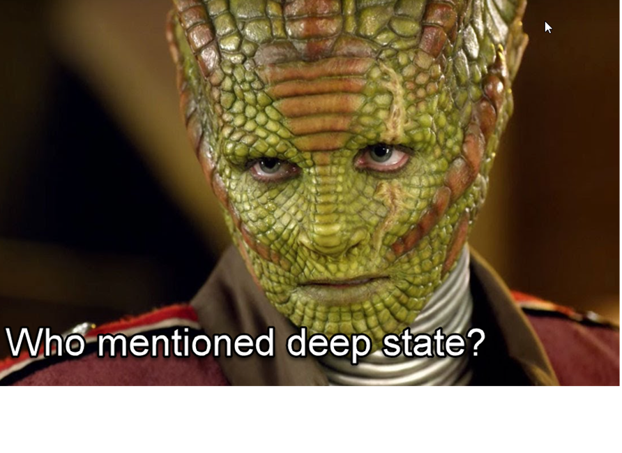 image.png.ee2ec86ed4c2d1f16a3a23812b73c23f.png