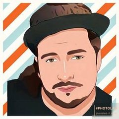 Harlowfox