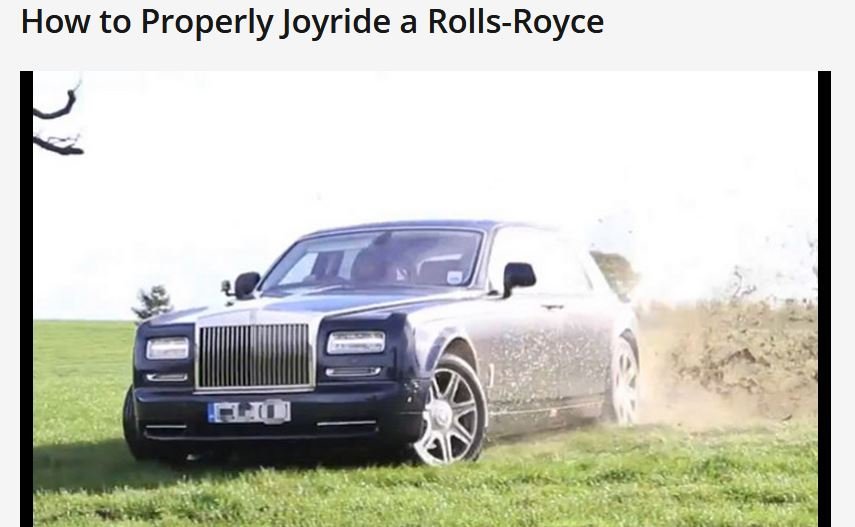 joyride.JPG.3a0335d8195579fd9afc67d5bb9af012.JPG