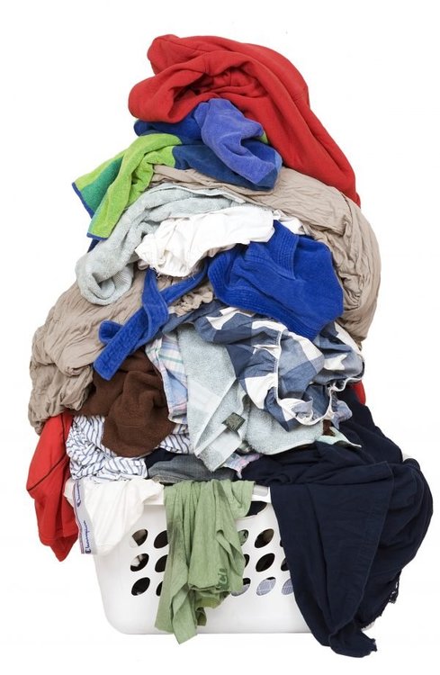 laundry-basket-web-600x919.jpg