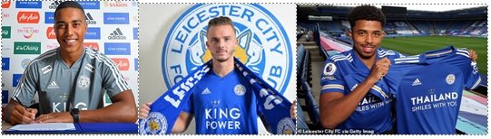 lcfc1.jpg.cedc33921d21f4ad023a4273f0f48f5a.jpg