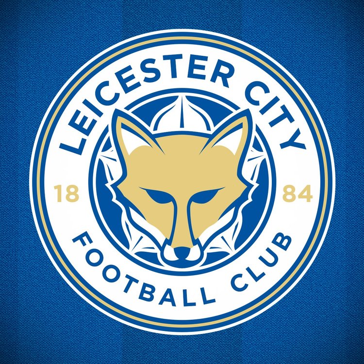 leicester_city_crest_v2_20160506_1074469570.jpg