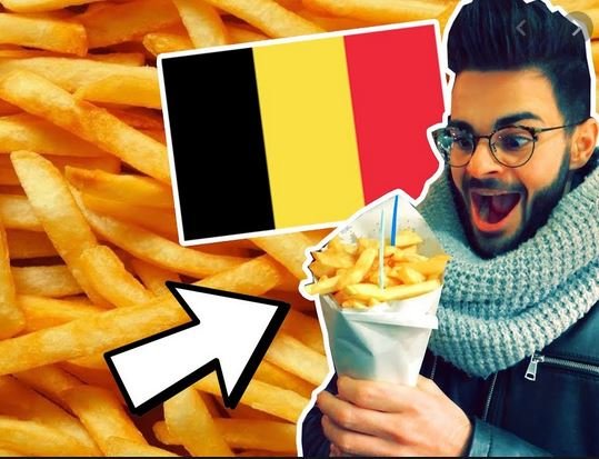 mange-frites.JPG.372b6ca60cda822a6058f806b1391e24.JPG