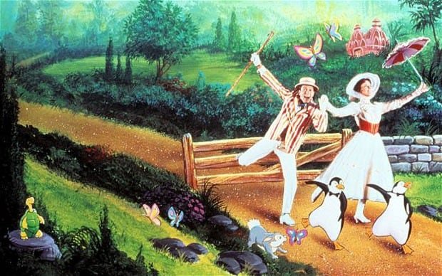marypoppins_1928682b.jpg.6f57ed1c816207b3bbccc987d886a1ca.jpg