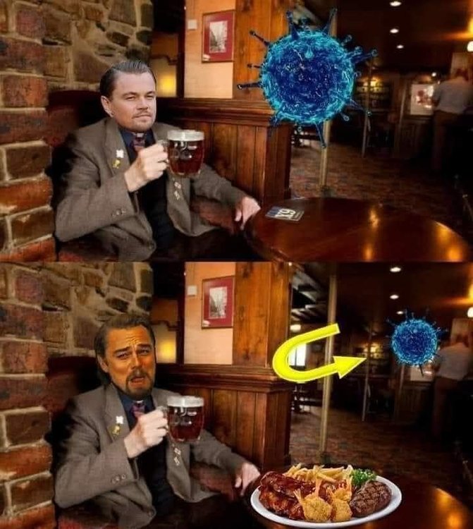 mmm.jpg