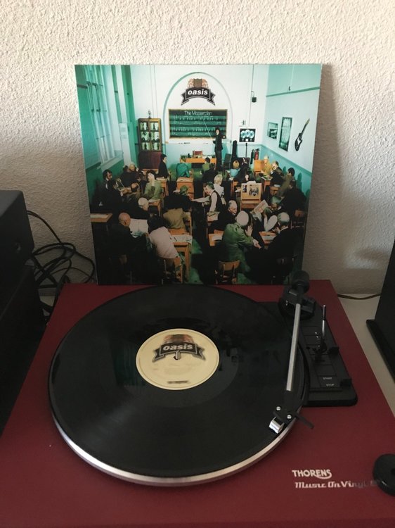 oasis.jpg