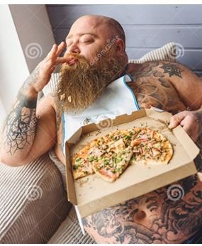 satisfied.JPG.a44d8e5f02f2a4d18e1df99edd246163.JPG