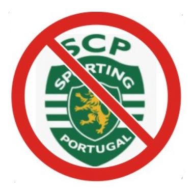 scp.JPG.54cd4a83552e529e429c940da097efa9.JPG