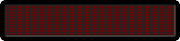 signbot.gif.1ae0664198468d4897006d74d60a7cf6.gif