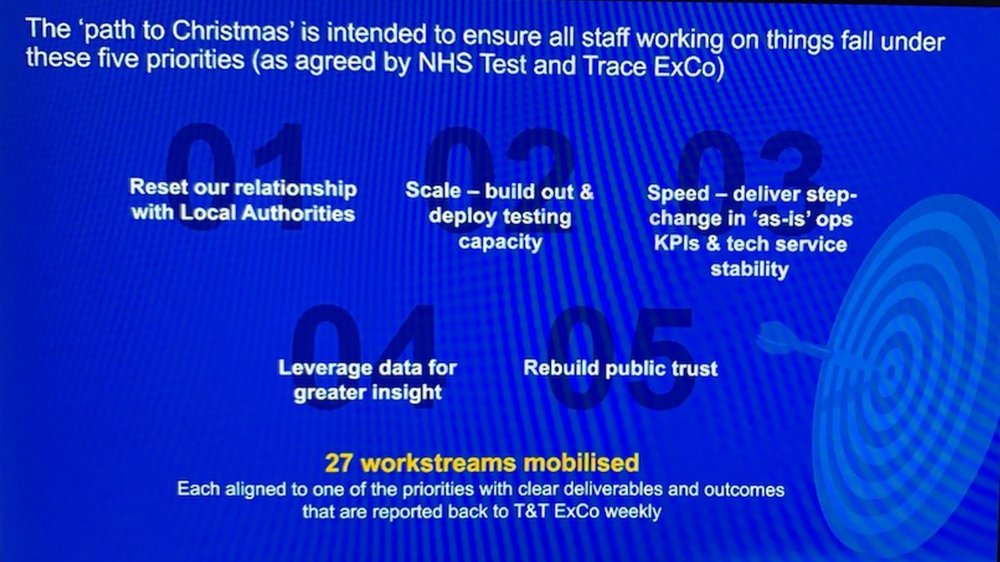 skynews-christmas-screenshot_5177337.jpg