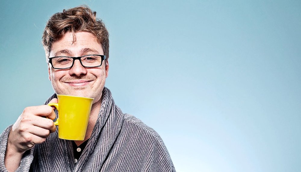 smug-man-drinking-coffee_1600.jpg